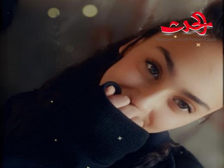 هكذا أنتْ.. وستَبقى..بقلم مريم العاصي