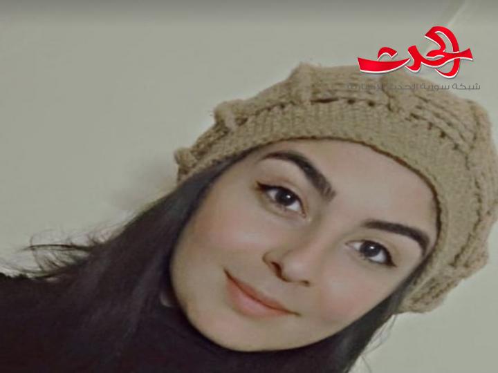 أعطيتكَ الكثير ولففتكَ بوشاحِ الشعور..بقلم سُلاف خضر