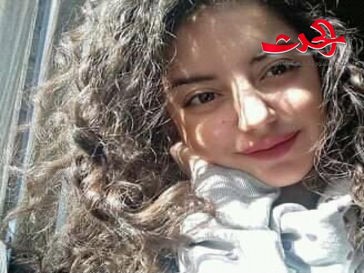 مرحباً ديسمبر..بقلم رغد حسين سميّا