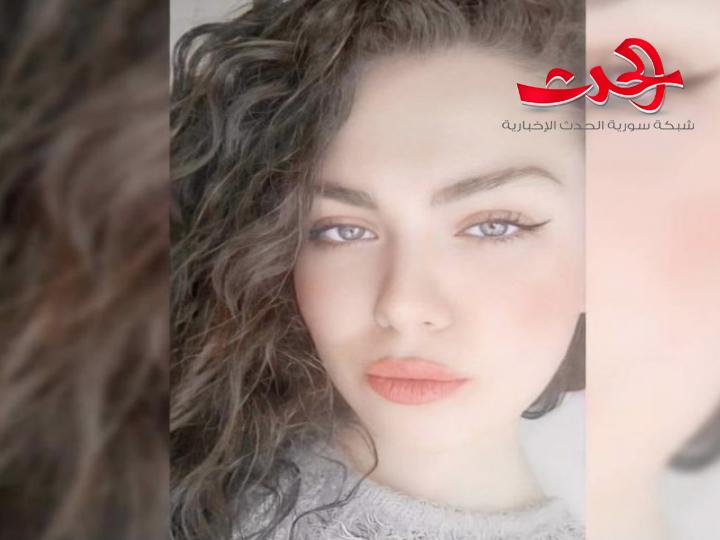 حين صادَفَني الحُبّ..بقلم لُجَين حاطوم