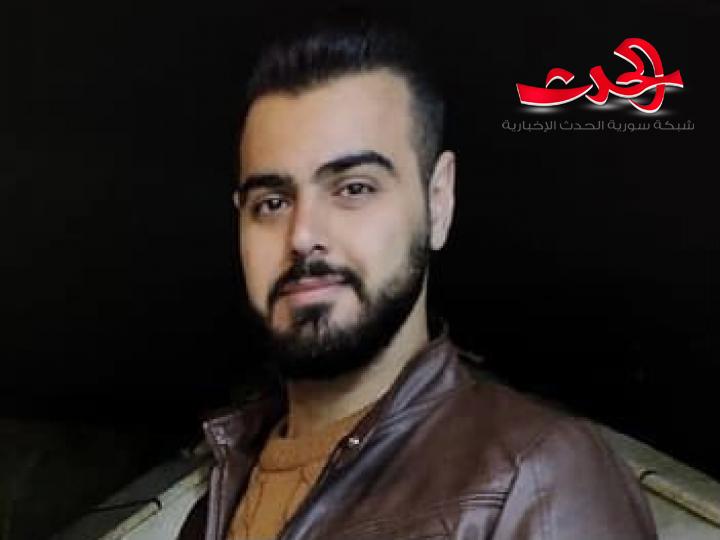 صمتٌ يضجُّ بالرَّحيل..بقلم د.أحمد علي