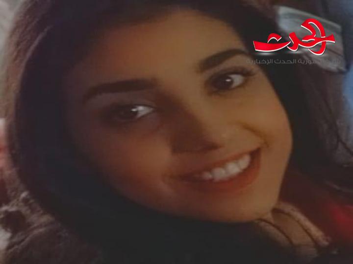 عنوان جديد لامرأة من الياسمين..بقلم ياسمين مزهر 