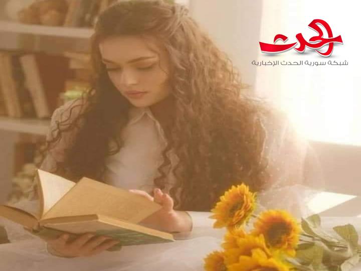 عزيزي الذي أفتقده.. بقلم محاسن الدرويش
