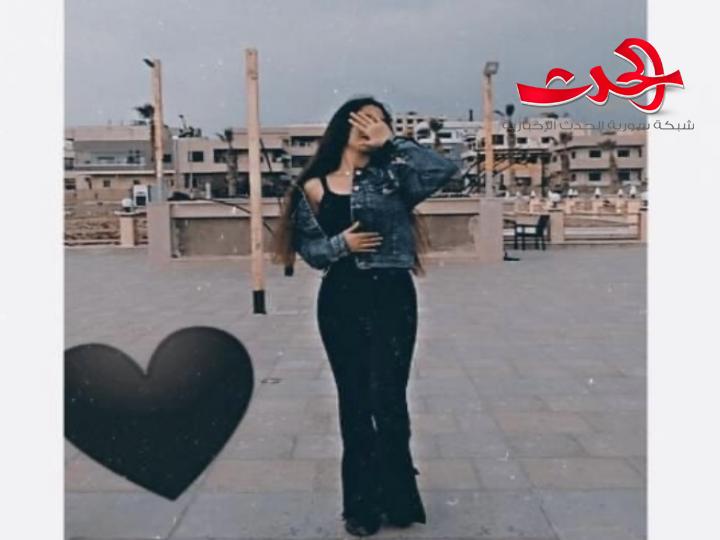 لك أكتب..أحبك..بقلم جوا الإبراهيم
