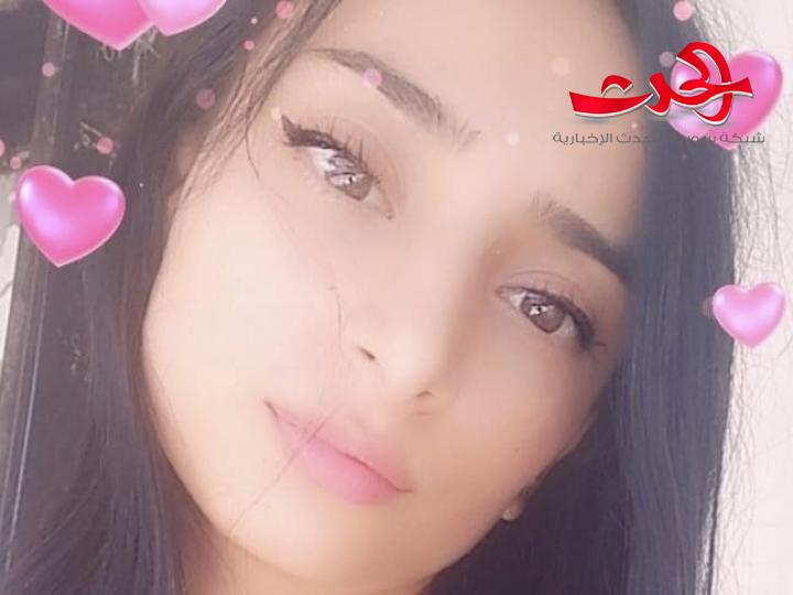 لقد كنت ككلّي..بقلم..راما أحمد نطيطة