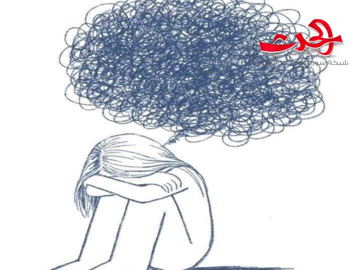 الواحدة بعد منتصف الليل..بقلم روزالينا فؤاد