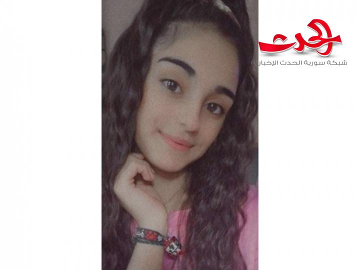 هل مررتَ حُبّاً؟.. بقلم المبدعة..هبة أحمد إبراهيم
