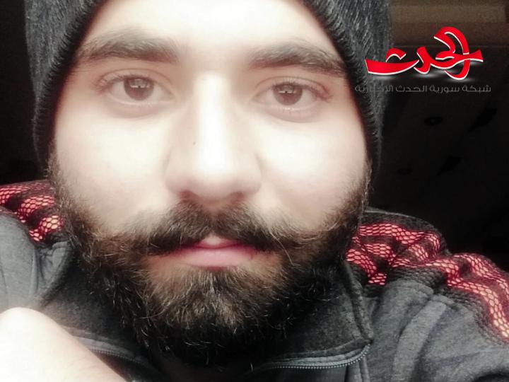 لقد اكتفيت من الكتابة..بقلم  علي أحمد مريدكوش
