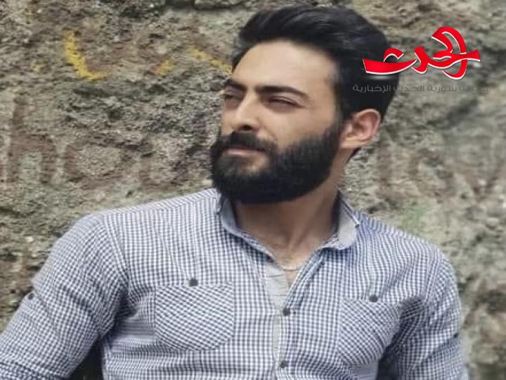 نسمه..بقلم أحمد الحلو 