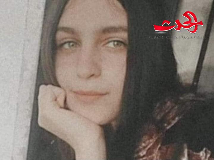 شغف.. بقلم زينب شادي حمدان