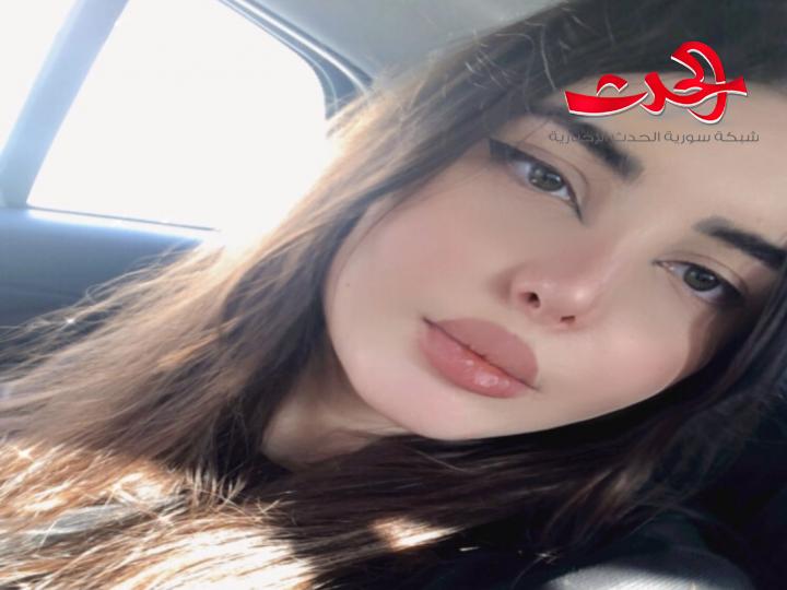 برداً و سلاماً..بقلم نتالي دليلة..ميرينا لا ترى الضوء