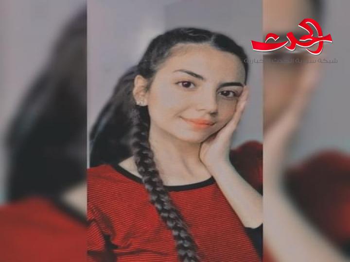 حلَّ الليل.. بقلم دلع علي إدريس