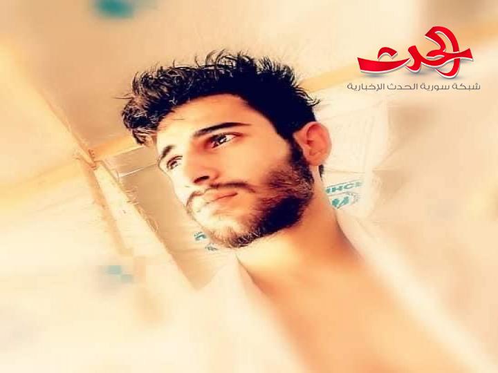 نحن الأدب والأدباء..الطوب نحن وكامل الجدار..بقلم المبدع سليمان أيمن حمودي
