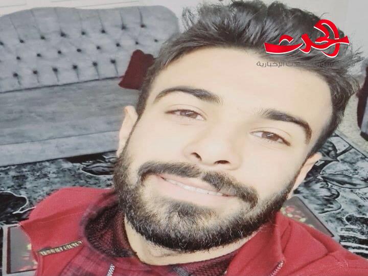 لسنا سوى أزهاراً في حقل الأدب..بقلم المبدع ليث الملاش