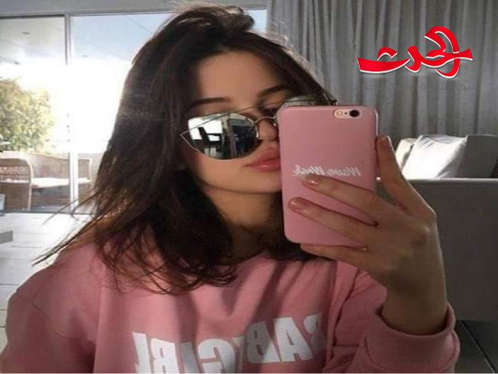 شوارع حزينة..بقلم هبة حسن