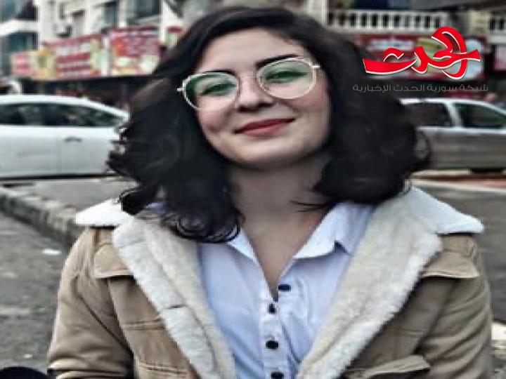 نهاية ديسمبر..بقلم سلاف خضر