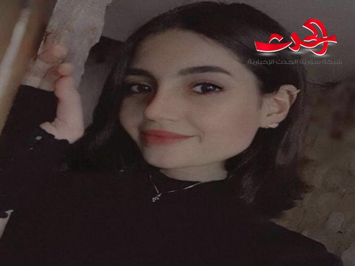 الوصية و ما بعدها..بقلم ليلاس سحلول