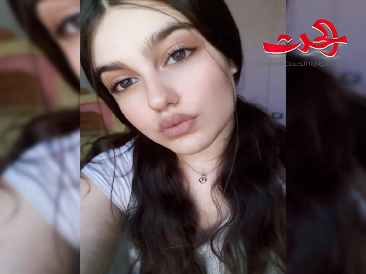 اعترافات ابنة لوالِديها في نهايةِ العام.. بقلم جودي محمود جولاق