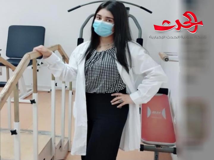 مقتطف من رواية..اكتمل النقص..للكاتبة منار حسن 