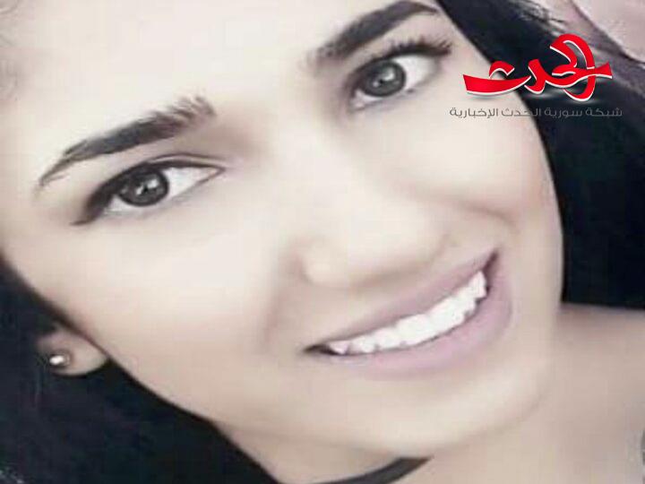 ولأني أنثى من ورق..بقلم سيماف عبد الحميد أمين