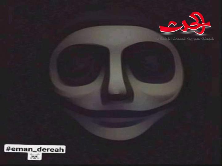 لم أعرف لليأس معنى.. بقلم إيمان ديرية