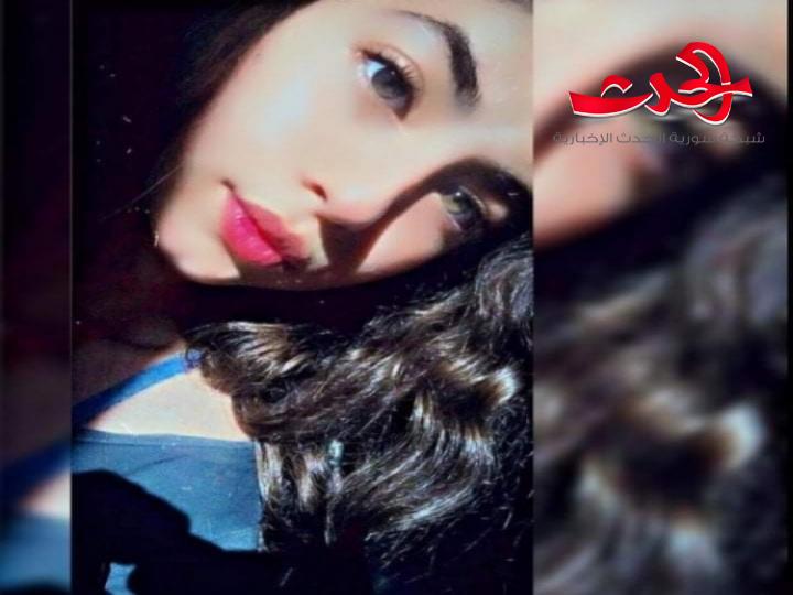 تحتَ آلامِ واقعٍ لا يُمثلنا..بقلم زينة ماجد موسى 