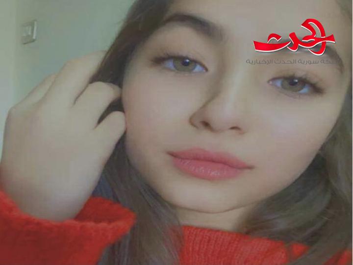 لقاؤنا الأخير..بقلم زينة ماجد موسى 