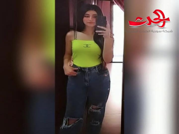 عزيزي اليأس..بقلم غزل حاتم 