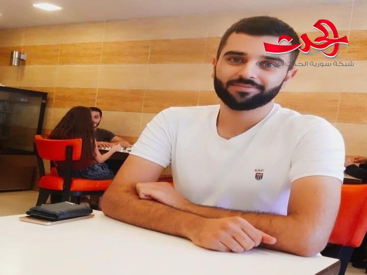 و أخيراً القيتُ بأنثى..بقلم الكاتب المبدع د.أحمد علي