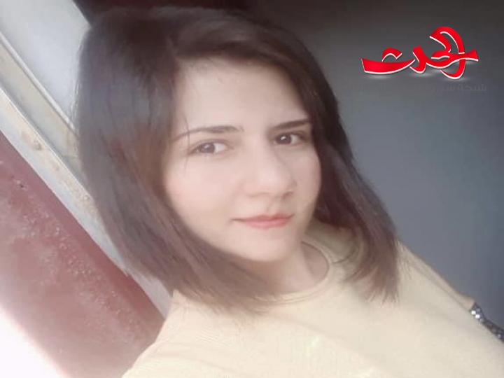 إلى أبي و أمي..بقلم ميرنا خضور 