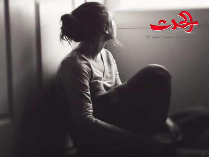 وحدتي.. بقلم هبة حسن 