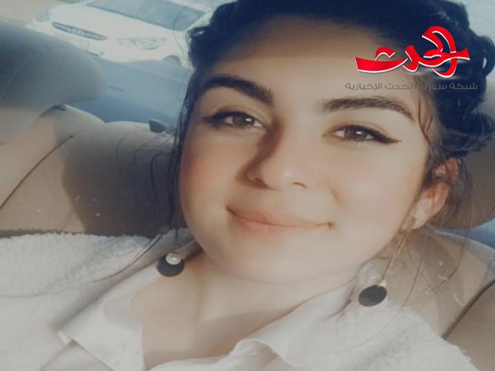 حاولَ جاهداً ارتداءَ حزنٍ في عينيهِ..بقلم سلاف خضر