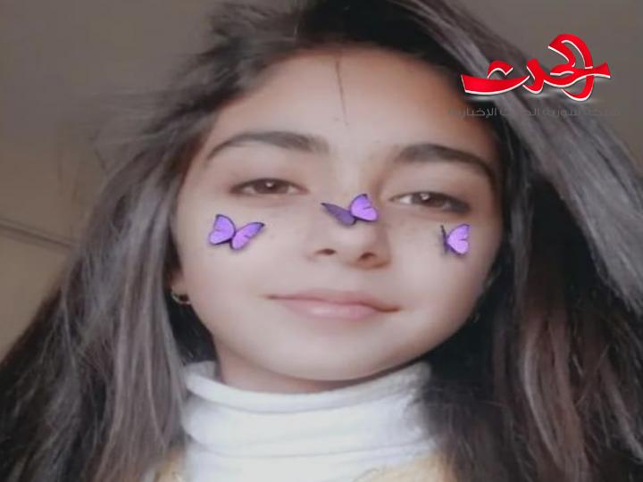 يوماً ما..بقلم آية أيمن عروس