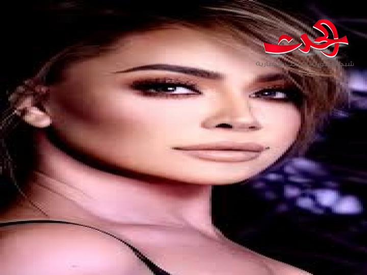 نوال الزغبي تلفت الأنظار بإطلالتها الكاجوال