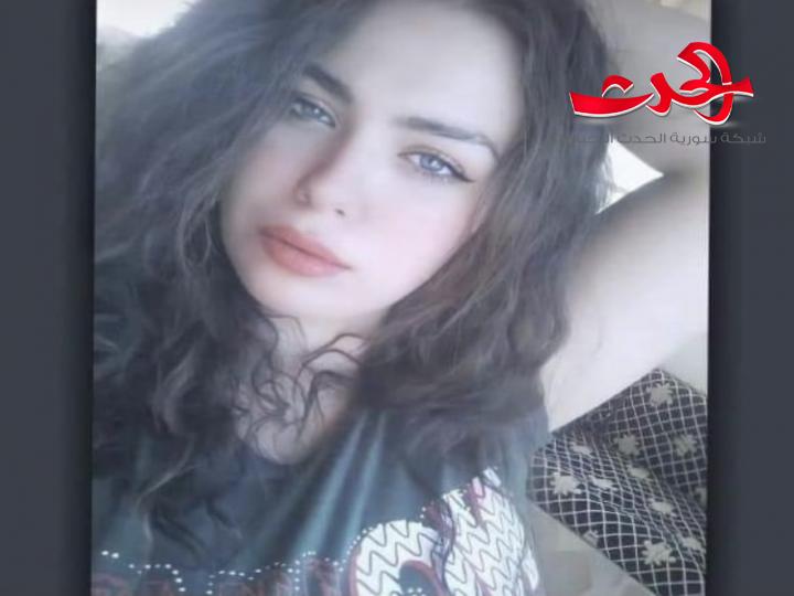 فَهنيئاً لَكِ أيّتها الكتابة أصبحتِ أمي..بقلم لجين حاطوم