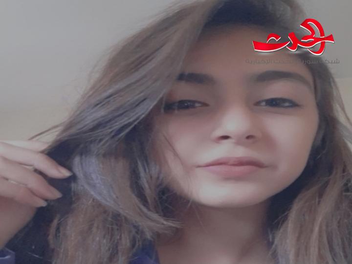 أُغفُري..بقلم آية أيمن عروس