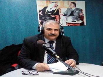 عواقب التفكير في زمن التكفير