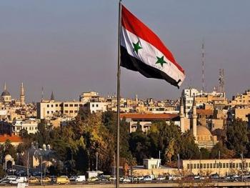 خسائر الاقتصاد السوري