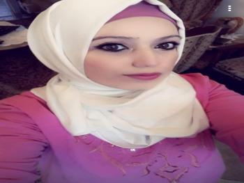 شقوق الذاكرة بقلم الشاعرة فاتن شيمي