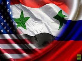 واشنطن تفشل بتحقيق أهدافها السياسية في سورية من خلال حرب الحصار والعقوبات