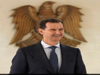 الرئيس الأسد يصدر أمراً بإنهاء الاحتفاظ اعتبارا من أول حزيران 2021