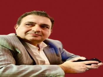 فوائد الزنجبيل 