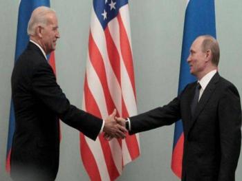 القمة الأمريكية - الروسية المرتقبة هل تكون يالطا جديدة
