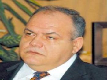 الوزير عمرو سالم يوضح حقيقة أسباب تأخر رسائل السكر والأرز ..ويعد أنها لن تتكرر..!! 