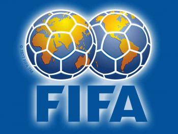 الاتحاد الدولي فيفا : الجماهير ترغب في إقامة كأس العالم كل عامين