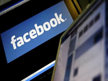 روسيا تحذّر “فيسبوك” من غرامة ضخمة..والسبب؟