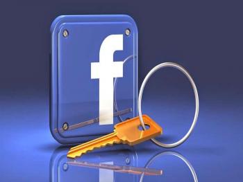 طريقة حماية حساب فيسبوك من الاختراق