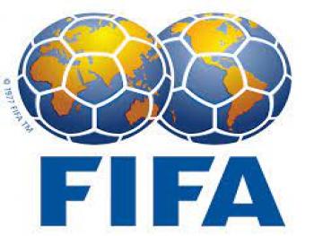 فيفا : يرحب بقرار الحكومة البريطانية تسهيل تحرير اللاعبين الدوليين