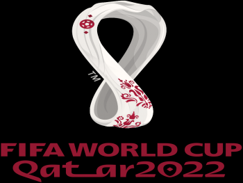 فيفا : يعلن موعد قرعة مونديال كأس العالم 2022