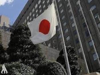 في اليابان : انطلاق الانتخابات العامة